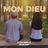 Cover art for Mon Dieu - Édith Piaf karaoke version