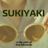 Cover art for Sukiyaki - Kyu Sakamoto karaoke version