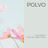 Cover art for Polvo - Myke Towers, Nicky Jam karaoke version