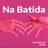 Cover art for Na Batida - Anitta karaoke version