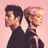 Cover art for Just Give Me a Reason - Nate Ruess, P!NK karaoke version