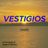 Cover art for Vestigios - Jorge & Mateus karaoke version