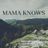 Cover art for Mama Knows - Shenandoah karaoke version