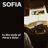 Cover art for Sofia - Alvaro Soler karaoke version