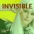 Cover art for Invisible - D-Side karaoke version