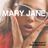 Cover art for Mary Jane - Alanis Morissette karaoke version