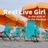 Cover art for Real Live Girl - Little Me the Musical karaoke version