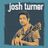 Karaokekappaleen Your Man - Josh Turner kansikuva