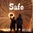 Cover art for Safe - Katie Armiger karaoke version