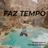 Cover art for Faz Tempo - Henrique & Juliano karaoke version