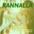 Cover art for Rannalla - Arja Koriseva karaoke version