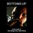 Cover art for Bottoms Up - Trey Songz, Nicki Minaj karaoke version