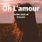 Cover art for Oh L'amour - Erasure karaoke version