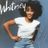 Cover art for I Wanna Dance with Somebody (Who Loves Me) - Whitney Houston karaoke version