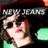 Cover art for New Jeans - NewJeans karaoke version