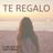 Cover art for Te Regalo - Carlos Baute karaoke version