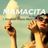 Cover art for MAMACITA - Black Eyed Peas, Ozuna, J. Rey Soul karaoke version