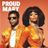 Cover art for Proud Mary (no intro speech) - Tina Turner, Ike Turner karaoke version