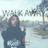 Karaokekappaleen Walk Away - Dia Frampton kansikuva