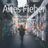 Cover art for Altes Fieber - Die Toten Hosen karaoke version