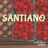 Cover art for Santiano - Santiano karaoke version