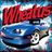 Cover art for Teenage Dirtbag - Wheatus karaoke version