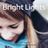 Cover art for Bright Lights - Pixie Lott, Tinchy Stryder karaoke version