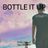 Cover art for Bottle It Up - Sara Bareilles karaoke version