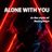 Cover art for Alone with You - Sunnyboys karaoke version