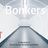 Karaokekappaleen Bonkers - Armand van Helden, Dizzee Rascal kansikuva