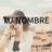 Cover art for Tu Nombre - Adamo karaoke version