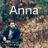 Cover art for Anna - The Menzingers karaoke version