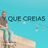 Cover art for Y Que Creias - José Feliciano karaoke version