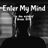 Cover art for Enter My Mind - Drain STH karaoke version