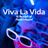 Cover art for Viva La Vida - Soppgirobygget karaoke version