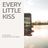 Cover art for Every Little Kiss - Bruce Hornsby & The Range karaoke version