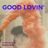 Cover art for Good Lovin' - Regina Belle karaoke version