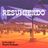 Cover art for Resumiendo - Ricardo Montaner karaoke version