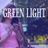 Cover art for Green Light - Roll Deep karaoke version