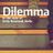 Cover art for Dilemma - Kelly Rowland, Nelly karaoke version