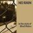 Cover art for No Rain - Blind Melon karaoke version