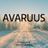 Cover art for Avaruus - Samuli Edelmann karaoke version