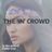 Cover art for The 'In' Crowd - Dobie Gray karaoke version