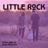 Cover art for Little Rock - Reba McEntire karaoke version