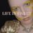 Cover art for Life Is Sweet - Natalie Merchant karaoke version