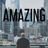 Cover art for Amazing - Josh Kelley karaoke version