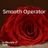 Cover art for Smooth Operator - Sade karaoke version