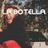 Cover art for La Botella - Zion & Lennox karaoke version