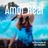 Cover art for Amor Real - Sin Bandera karaoke version