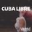 Cover art for Cuba Libre - Willy Chirino karaoke version